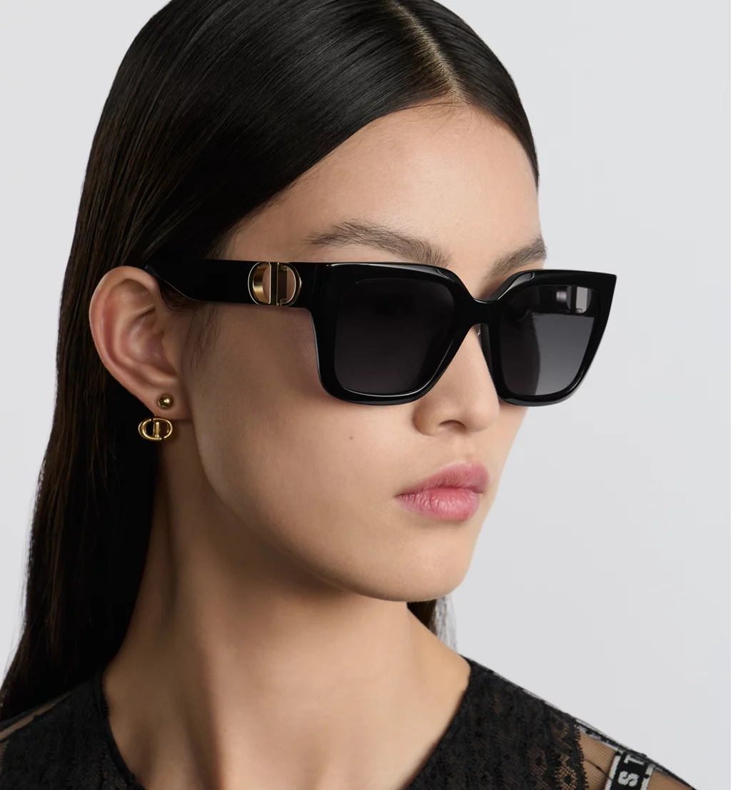 30Montaigne S8U - Image 3